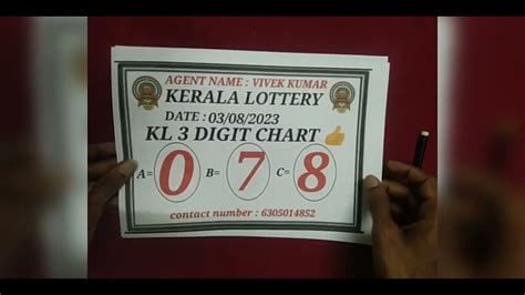 kl.lottery|ഹോം .